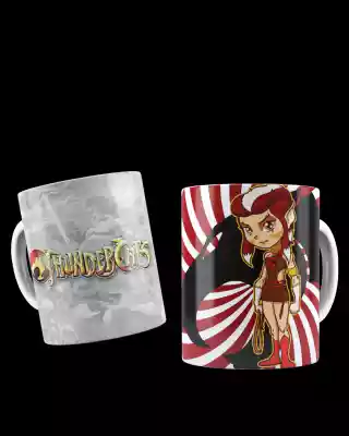 vectores plantilas THUNDERCATS,CARICATURA,SERIE,